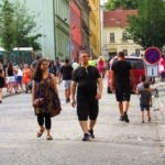 Festival Ghettofest v době koronaviru přesouváme na 27. června a chystáme se jej uspořádat ve speciálním režimu